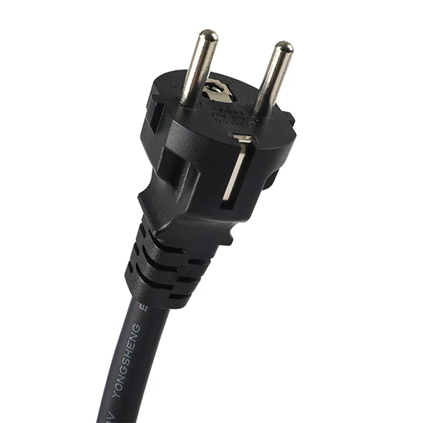 ANDAIIC EE1640Y 16A elektromos autó töltő (Level 2 EV töltő állomás)