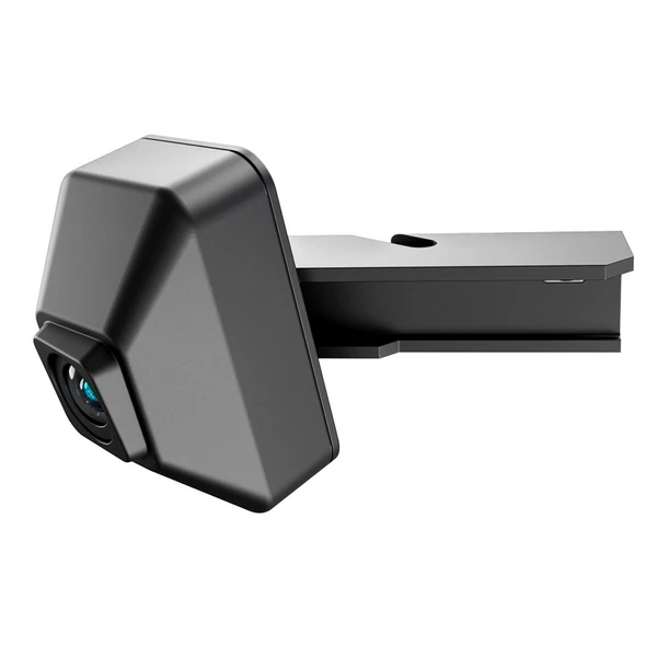 Creality K1 AI kamera – HD minőség, mesterséges intelligencia felismerés, time-lapse felvétel
