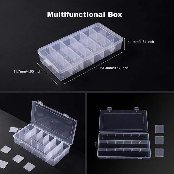 Mintion 90W forrasztópáka készlet 3D nyomtatáshoz, hegyekkel és menetes rézbetétekkel