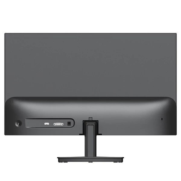 KTC H24B9 23,8" irodai monitor, 100Hz, Full HD VA panel, 4000:1 kontraszt, 99% sRGB, alacsony kékfény