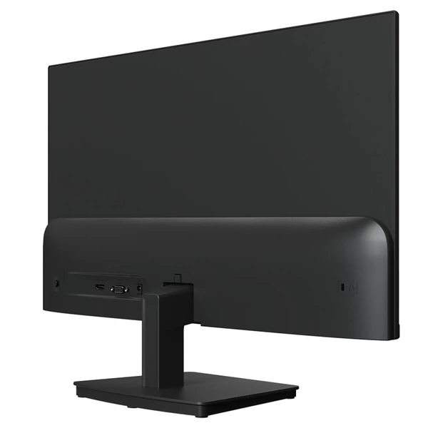 KTC H24B9 23,8" irodai monitor, 100Hz, Full HD VA panel, 4000:1 kontraszt, 99% sRGB, alacsony kékfény