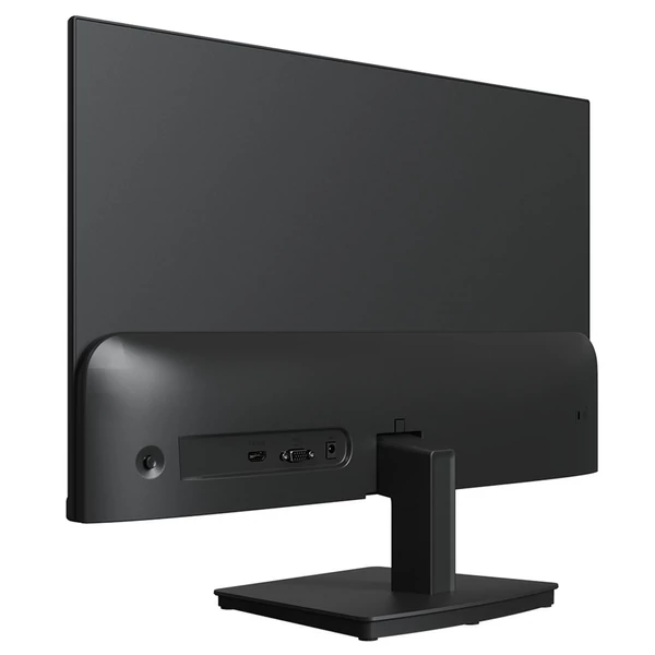 KTC H24B9 23,8" irodai monitor, 100Hz, Full HD VA panel, 4000:1 kontraszt, 99% sRGB, alacsony kékfény