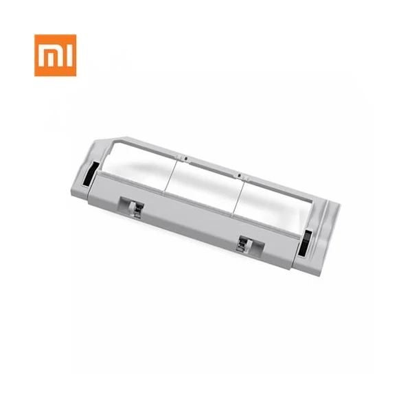 Eredeti Xiaomi robotporszívó kefetartó fedél Xiaomi / MIJIA 1S és Xiaomi robotporszívó 2 modellekhez