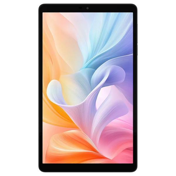 ALLDOCUBE iPlay 60 Mini 8,68" Android 15 tablet, Unisoc T606, 4+8GB RAM, 64GB tárhely, 90Hz IPS kijelző, Dual SIM, 4000mAh akku