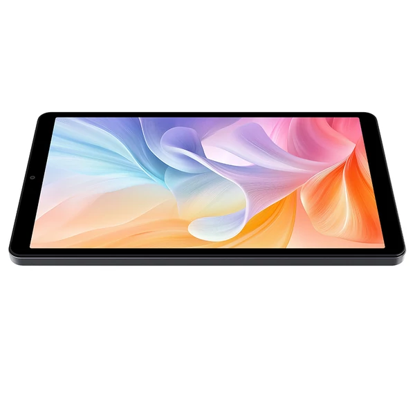 ALLDOCUBE iPlay 60 Mini 8,68" Android 15 tablet, Unisoc T606, 4+8GB RAM, 64GB tárhely, 90Hz IPS kijelző, Dual SIM, 4000mAh akku