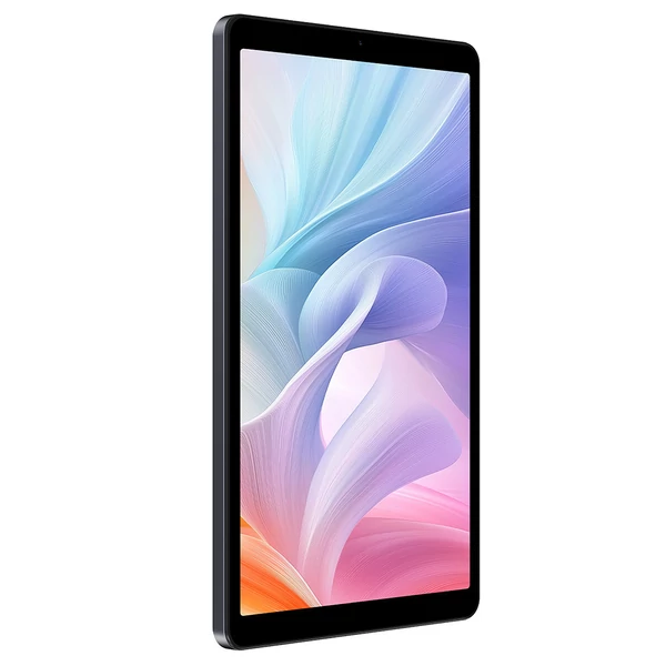 ALLDOCUBE iPlay 60 Mini 8,68" Android 15 tablet, Unisoc T606, 4+8GB RAM, 64GB tárhely, 90Hz IPS kijelző, Dual SIM, 4000mAh akku