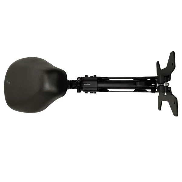 Ülés Ausom DT2 Pro, L2, L2 Dual Motor, L2 Max, L2 Max Dual Motor elektromos rollerhez