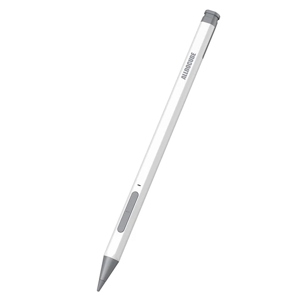 ALLDOCUBE Ultra Pad AI tablet billentyűzettel és tollal, 13" 144Hz 2.8K IPS kijelző, Android 15, Snapdragon 7+ Gen3, 12GB RAM, 256GB tárhely