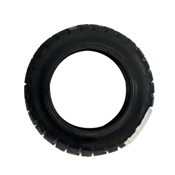 Külső gumi KuKirin G3 Pro elektromos rollerhez