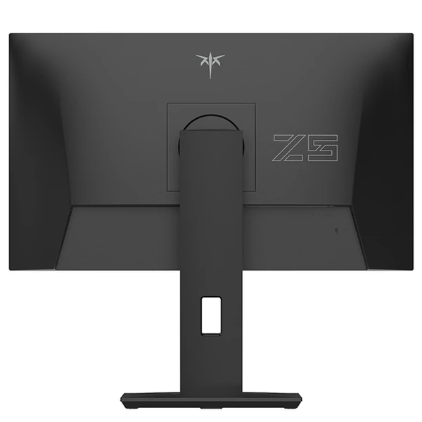KTC H25X7 24,5" gamer monitor, Full HD, 400Hz, Fast IPS, 1ms, HDR400, FreeSync, G-Sync kompatibilis