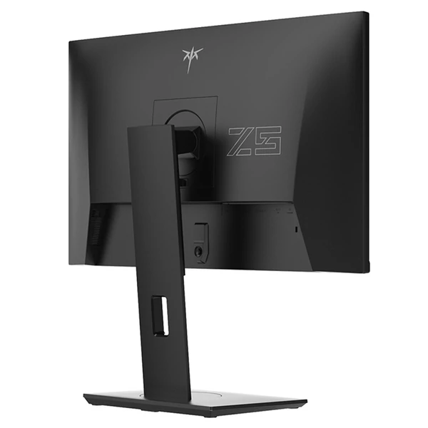 KTC H25X7 24,5" gamer monitor, Full HD, 400Hz, Fast IPS, 1ms, HDR400, FreeSync, G-Sync kompatibilis