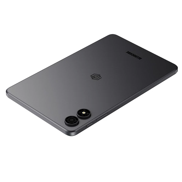 ALLDOCUBE iPlay 70 Mini Pro tablet, 8.4" 90Hz IPS, Android 15, 8-magos CPU, 8GB RAM, 128GB ROM, WiFi 6, BT 5.4, Dual SIM, 6050mAh, szürke