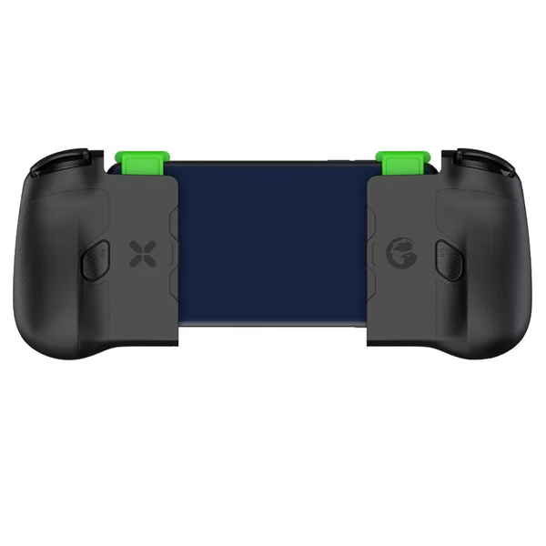 GameSir X4 Aileron Xbox mobil kontroller telefonhoz – játékvezérlő Xboxhoz, Androidra és iPhone-ra