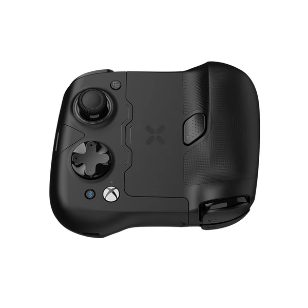 GameSir X4 Aileron Xbox mobil kontroller telefonhoz – játékvezérlő Xboxhoz, Androidra és iPhone-ra