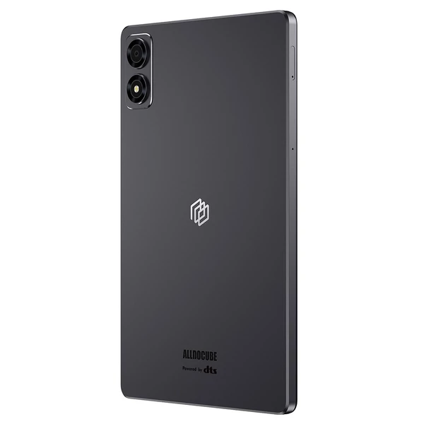 ALLDOCUBE iPlay 70 Mini Ultra tablet – Snapdragon 7+ Gen 3, 8,8" 144Hz IPS, Android 14, 12GB/256GB, WiFi 6, 7300mAh, dupla kamera, sztereó hangszóró