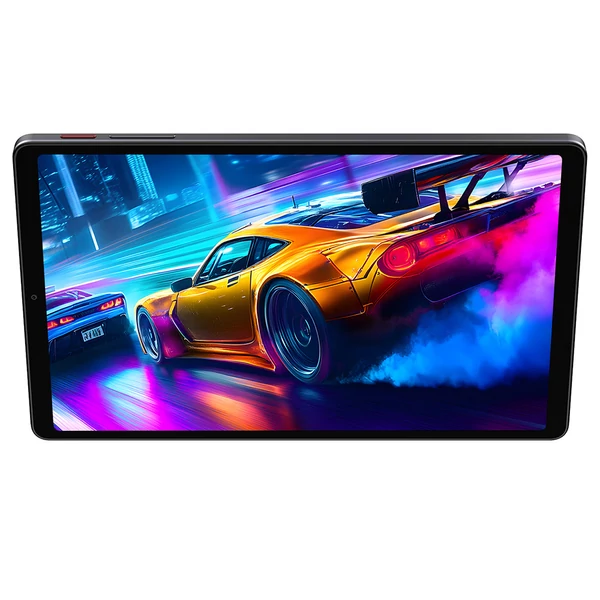 ALLDOCUBE iPlay 70 Mini Ultra tablet – Snapdragon 7+ Gen 3, 8,8" 144Hz IPS, Android 14, 12GB/256GB, WiFi 6, 7300mAh, dupla kamera, sztereó hangszóró