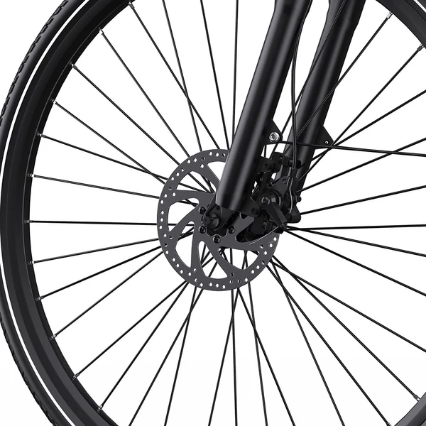 ONESPORT OT12 elektromos kerékpár, 250W motor, 36V 13Ah akku, 27,5” gumik, 25 km/h, 65 km hatótáv, Shimano 7 fokozat - Szürke