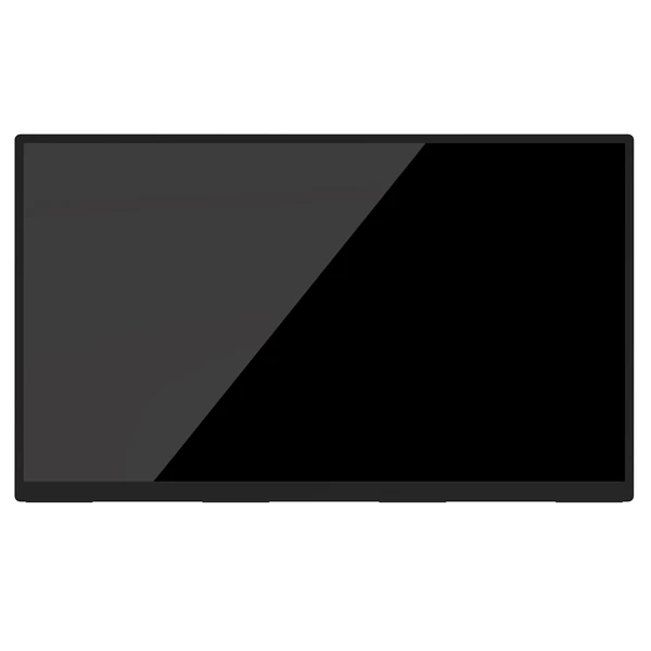 MESWAO S238 23,8" hordozható monitor – 1080P FHD IPS, 120Hz, 100% sRGB, beépített hangszóró, Type-C/HDMI, VESA