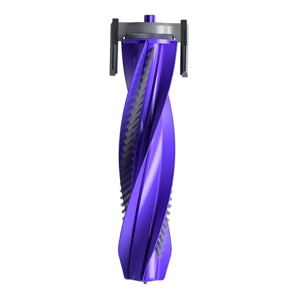Narwal Flow Original csendes és gubancmentes (anti-tangle) hengerkefe 2.0