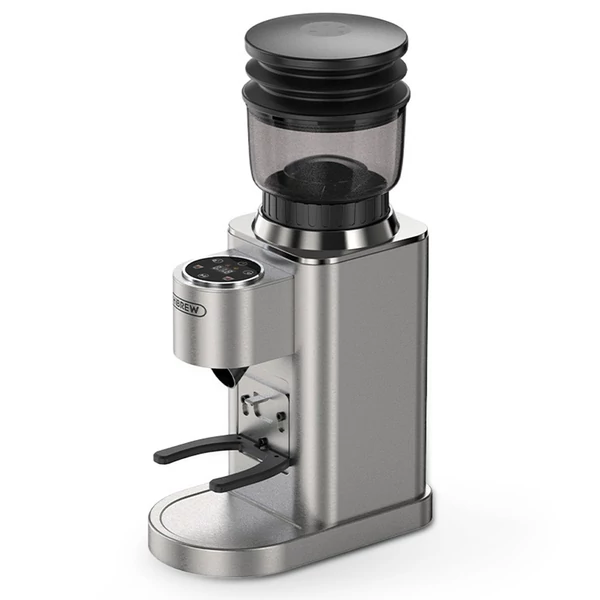 HiBREW H13 félautomata kávéfőző + G7 kávéőrlő