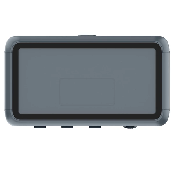 Blackview Oscal PowerMax 1800 SE power station, 1024Wh LiFePO₄ akku, 1800W/3600W, 10 kimenet, 800W napelem töltés, UPS, szinuszhullám – táborhoz, otthoni backup