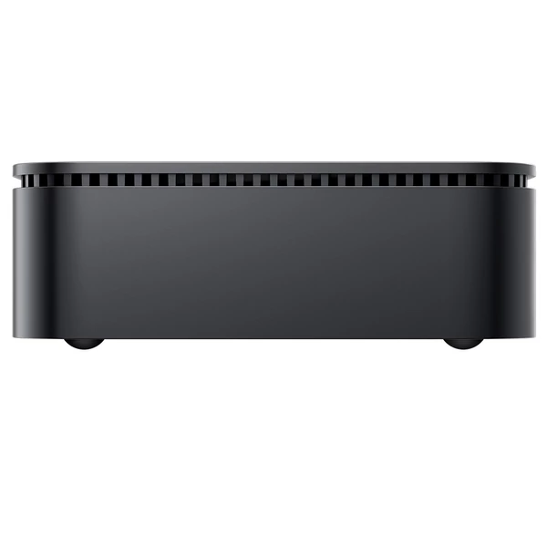 Blackview MP100 Pro Mini PC, Intel i9-12900HK, 16GB RAM, 512GB SSD, Triple 4K Display, WiFi 6, BT 5.2, 6xUSB 3.2, RJ45, Win 11 Pro