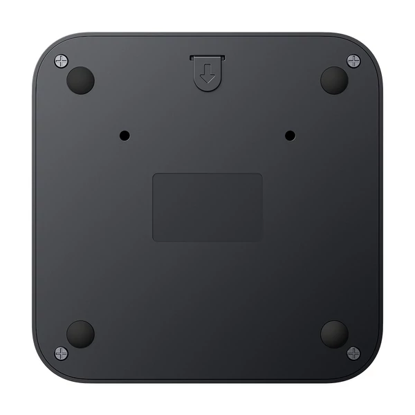 Blackview MP100 Pro Mini PC, Intel i9-12900HK, 16GB RAM, 1TB SSD, Triple 4K kijelző, WiFi 6, BT 5.2, Win 11 Pro