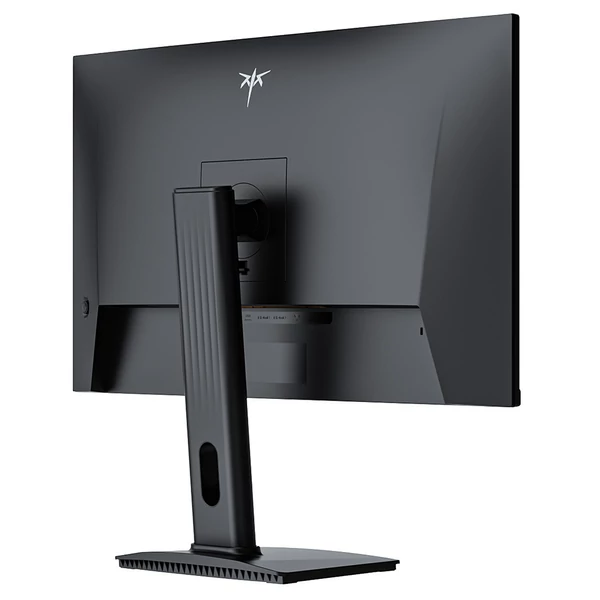 KTC H27T7P-2 Gamer Monitor: 27" QHD 2560x1440, 210Hz, Fast IPS, 1ms, HDR400, G-Sync & FreeSync, 2xDP, 2xHDMI, VESA