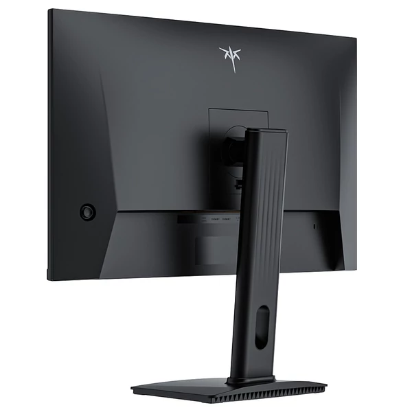 KTC H27T7P-2 Gamer Monitor: 27" QHD 2560x1440, 210Hz, Fast IPS, 1ms, HDR400, G-Sync & FreeSync, 2xDP, 2xHDMI, VESA