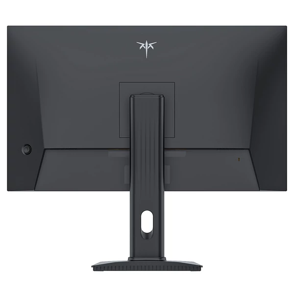 KTC H27T7P-2 Gamer Monitor: 27" QHD 2560x1440, 210Hz, Fast IPS, 1ms, HDR400, G-Sync & FreeSync, 2xDP, 2xHDMI, VESA