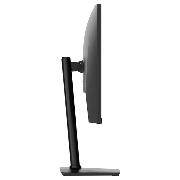 KTC H27T7P-2 Gamer Monitor: 27" QHD 2560x1440, 210Hz, Fast IPS, 1ms, HDR400, G-Sync & FreeSync, 2xDP, 2xHDMI, VESA