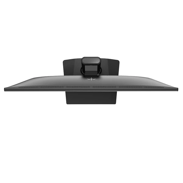 KTC H27T7P-2 Gamer Monitor: 27" QHD 2560x1440, 210Hz, Fast IPS, 1ms, HDR400, G-Sync & FreeSync, 2xDP, 2xHDMI, VESA