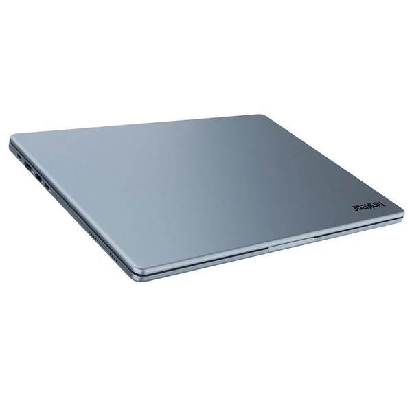 Ninkear N16 Pro laptop: 16" 2.5K 120Hz, Intel i7-12700H, 16GB RAM, 1TB SSD, WiFi 6, ujjlenyomat-olvasó, Windows 11