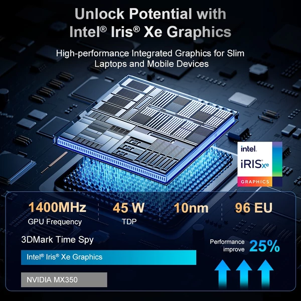 Ninkear N16 Pro laptop: 16" 2.5K 120Hz, Intel i7-12700H, 16GB RAM, 1TB SSD, WiFi 6, ujjlenyomat-olvasó, Windows 11