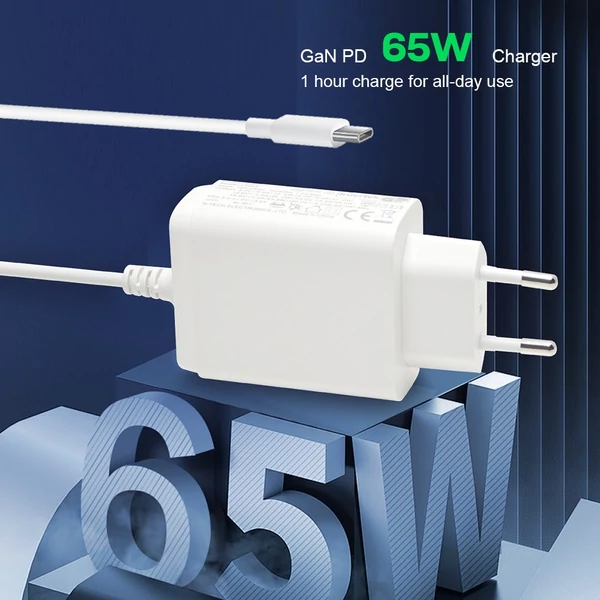 Ninkear N16 Pro laptop: 16" 2.5K 120Hz, Intel i7-12700H, 16GB RAM, 1TB SSD, WiFi 6, ujjlenyomat-olvasó, Windows 11