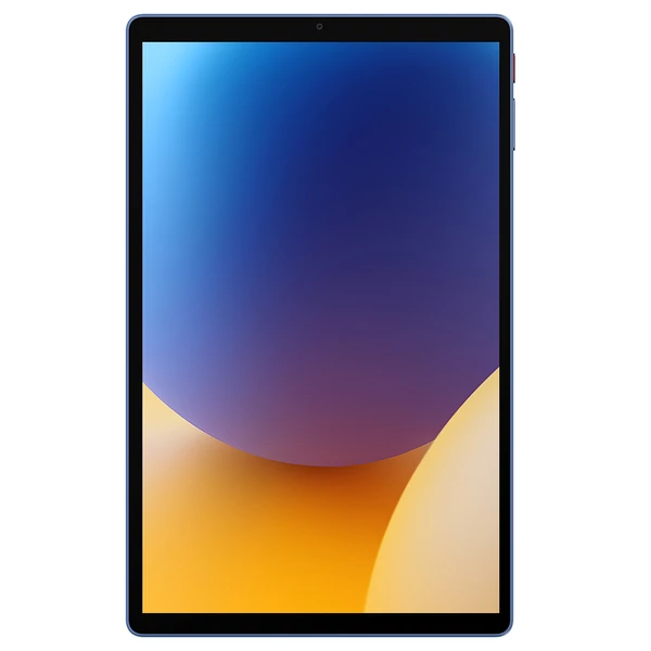 ALLDOCUBE iPlay 70 tablet, 10.1" IPS 90Hz, 8-magos, 4GB/128GB, Android 15, 4G LTE, Dual WiFi, 6000mAh, 18W gyorstöltés - Szürke