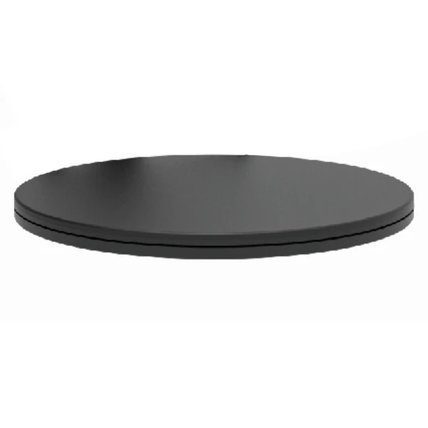 Creality CR Scan Otter 3D szkenner forgóasztallal – nagy pontosságú 3D modellezéshez