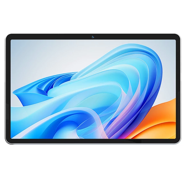 Ultravékony Ninkear S13 2‑in‑1 érintőkijelzős laptop – 13" 2.5K IPS, Intel Core Ultra 5, 16GB RAM, 1TB SSD, WiFi 6, háttérvilágításos billentyűzet