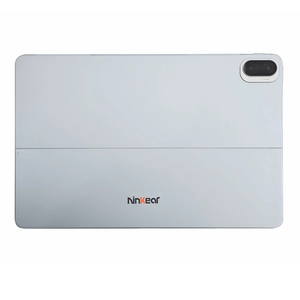 Ultravékony Ninkear S13 2‑in‑1 érintőkijelzős laptop – 13" 2.5K IPS, Intel Core Ultra 5, 16GB RAM, 1TB SSD, WiFi 6, háttérvilágításos billentyűzet