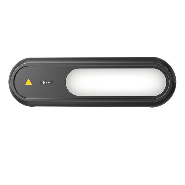 OUKITEL C01 autós bikázó – 1350A csúcsáram, 27500mAh nátrium‑ion akku, 60W PD gyorstöltés, 12V indító benzin 8.0L / dízel 5.0L motorokhoz, LED vészfény