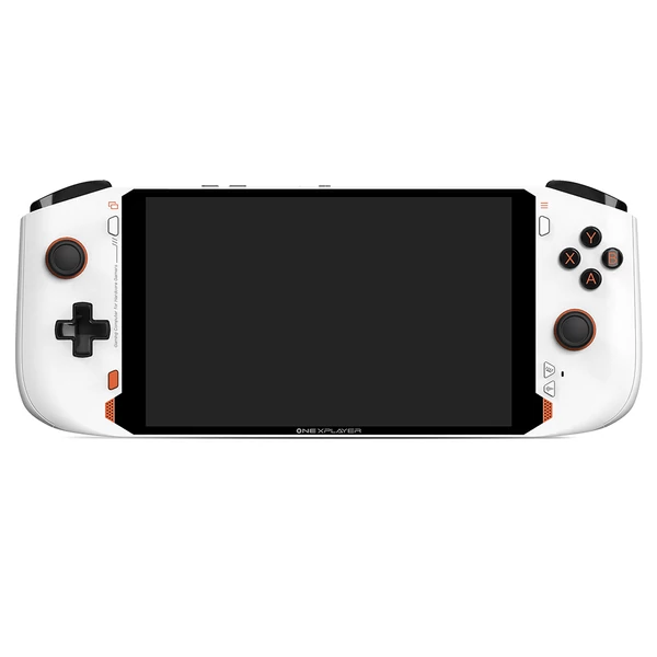 ONE Netbook ONEXPlayer Mini kézikonzol – 7" IPS érintőkijelző, Ryzen 7 5800U, 16GB RAM, 2TB SSD, WiFi 6, BT 5.0
