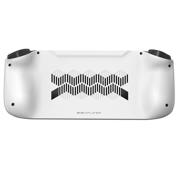 ONE Netbook ONEXPlayer Mini kézikonzol – 7" IPS érintőkijelző, Ryzen 7 5800U, 16GB RAM, 2TB SSD, WiFi 6, BT 5.0