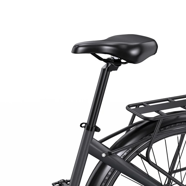 ONESPORT OT05 Pro elektromos kerékpár – 250W motor, 36V 22.5Ah akku, 140 km hatótáv, 25 km/h, hidraulikus fék, első teleszkóp, Shimano 7 sebesség – Ezüst