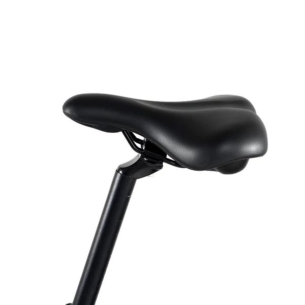 RATTAN LF Pro elektromos kerékpár, 750W motor, 48V 18Ah akku, 25 km/h, 40° emelkedő, 120 km hatótáv, IP65 vízálló – Fehér