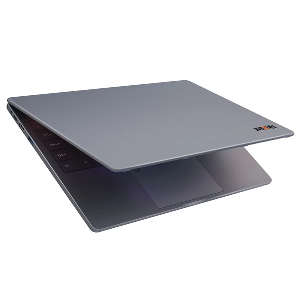 Ninkear A15 Air laptop – 15.6" FHD, Ryzen 5 3500U, 16GB RAM, 512GB SSD, WiFi 5, BT 5.0, Type‑C, HDMI, nagy akkumulátor
