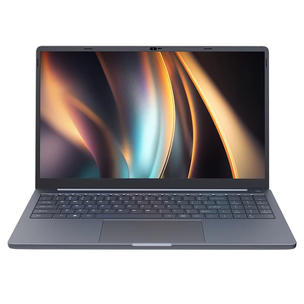 Ninkear A15 Air laptop – 15.6" FHD, Ryzen 5 3500U, 16GB RAM, 512GB SSD, WiFi 5, BT 5.0, Type‑C, HDMI, nagy akkumulátor