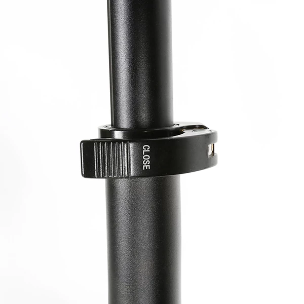 SAMEBIKE 20LVXD30-II összecsukható elektromos kerékpár, 20" kerék, 48V 350W motor, 10Ah akku, 30 km/h – Fehér