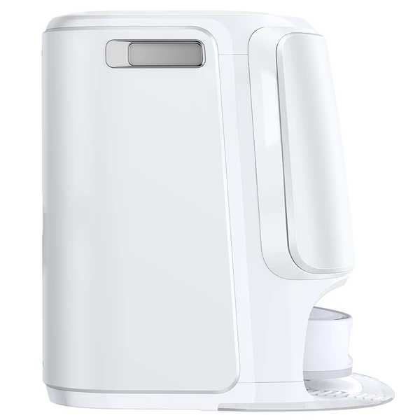 Narwal Freo Z10 robotporszívó és felmosó + tartozékcsomag