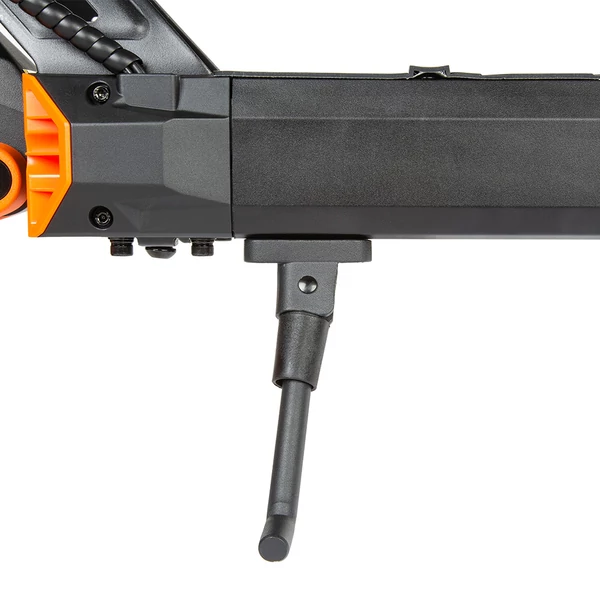 KuKirin G2 Pro ABE elektromos roller, 500W, 48V 15.6Ah, 65 km hatótáv, 20 km/h, 9" gumik, dupla tárcsafék, IP54