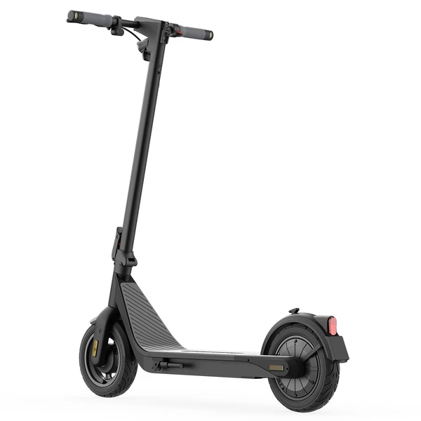 INMOTION Air elektromos roller, 350W motor, 30 km/h, 35 km hatótáv, 10" gumik, 120 kg teherbírás